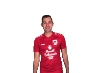Norddeich Sticker by FC Norden