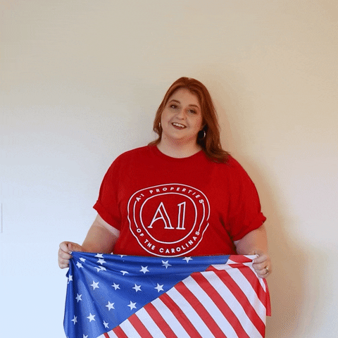 jkornegay team thankyou veteran partnership GIF