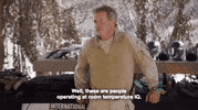 chelsea show GIF by Chelsea Handler