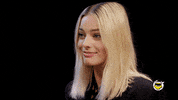 Hot Ones GIF by First We Feast: Hot Ones