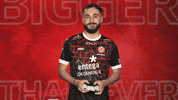 Mainz 05 Vbl GIF by Bundesliga