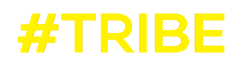 Netflix Streaming Sticker by Streamzbe