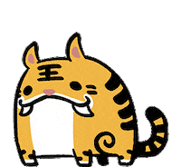 Ok Sticker