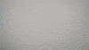 League Of Legends Lol GIF by G2 Esports