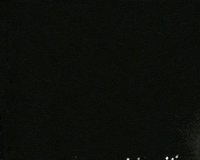 Flashing Night Sky GIF by vektormon