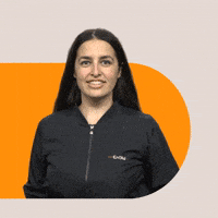 Love You GIF by EnBW