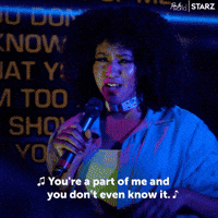 Matthew Starz GIF by Run The World