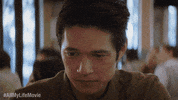 AllMyLifeMovie allmylife harryshumjr allmylifemovie GIF