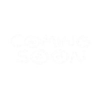Soon Sticker
