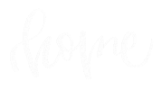Home Sticker