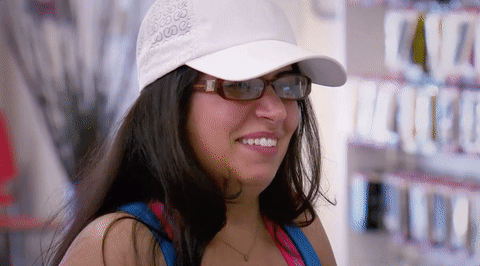michael carbonaro GIF by truTV’s The Carbonaro Effect