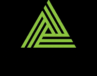 triaxperformance triax triax performance GIF