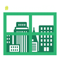 Bcg Sticker by Boston Consulting Group