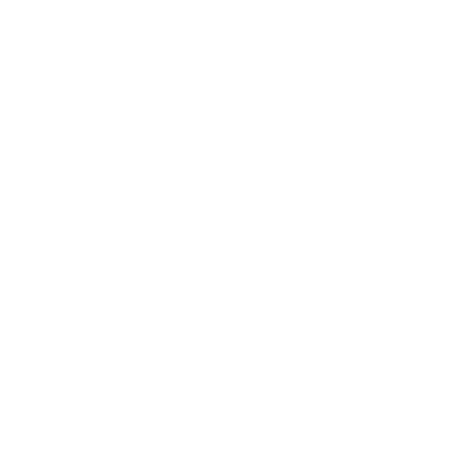 brunacelegato giphyupload love heart amor Sticker