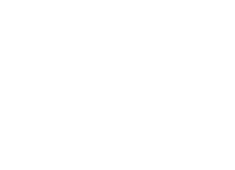 Swipe Up Sticker by University of Newcastle