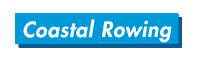 Beach Boat Sticker by Rowing.at