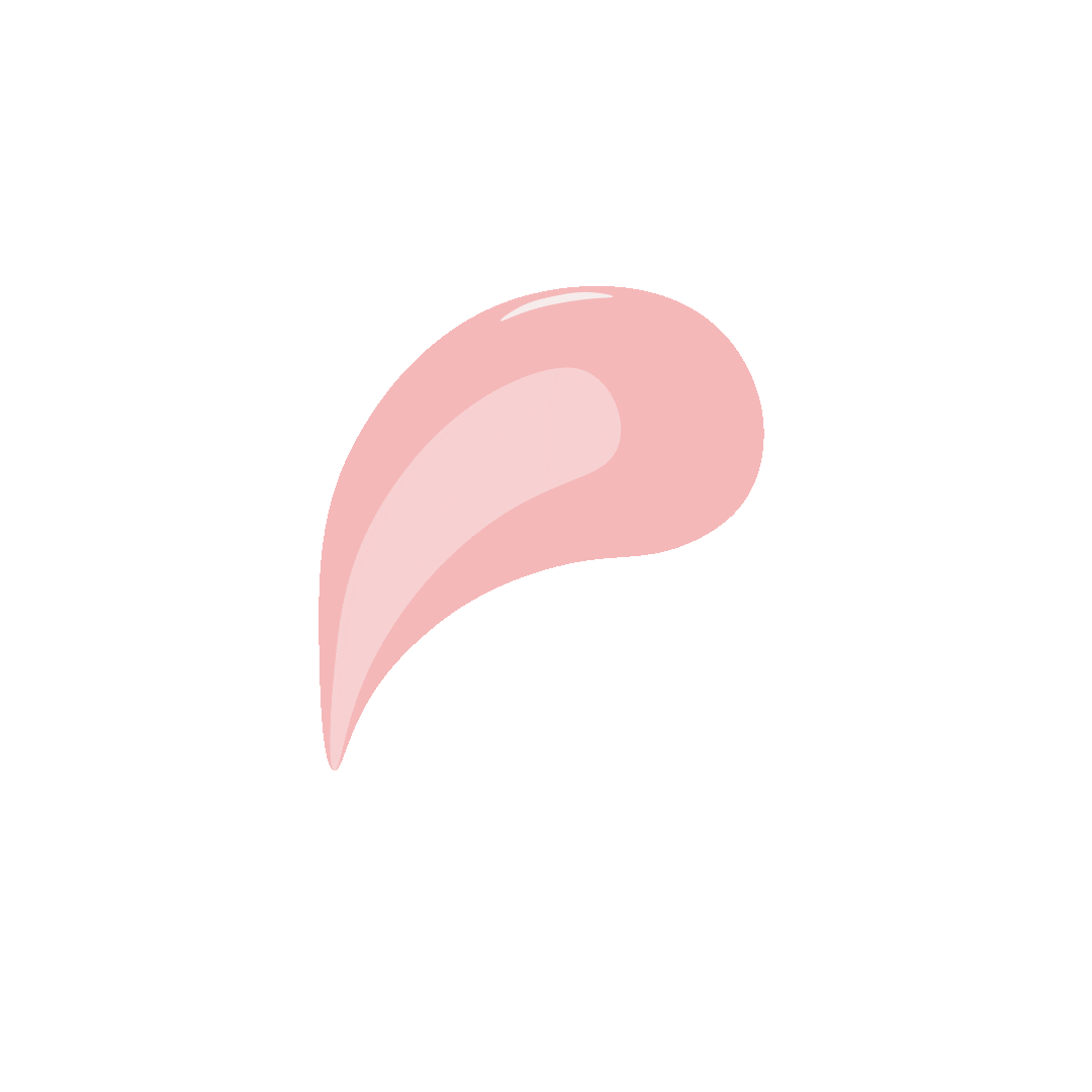 Skincare Sticker by bareMinerals