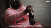Signing New Video GIF by Graduation