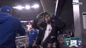Home Run GIF by MLB