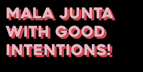 primeoflime giphygifmaker friends amigas bestfriends GIF