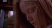 brian de palma horror GIF