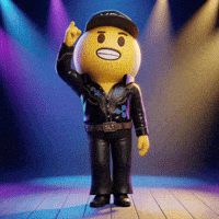 K Pop Lol GIF by SaluteXRPL