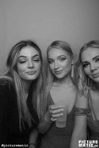 picturematic photobooth lincoln picturematic fotomatic GIF