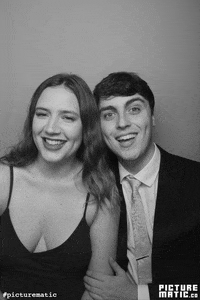 picturematic photobooth lincoln picturematic fotomatic GIF