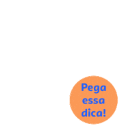 FaculdadeSebrae new post post faculdade cursos Sticker
