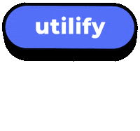 Nft Web3 Sticker by utilify