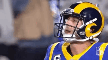 2018 Nfl Football GIF by NFL