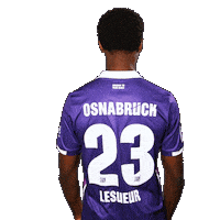 Osna Traditionsverein Sticker by VfLOsnabrueck