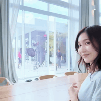 One Two Three GIF