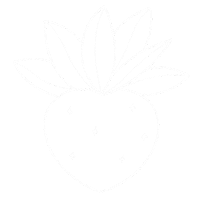 Food Shine Sticker