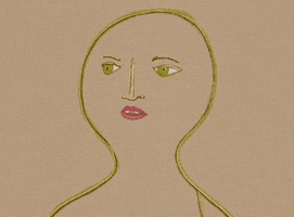 hedwig and the angry inch GIF by Maudit