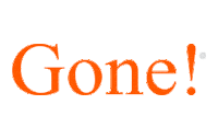 viranirealestateadvisors gone going virani Sticker