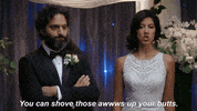 nbc brooklyn 99 GIF by Brooklyn Nine-Nine