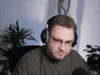 Take Time What GIF
