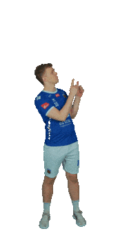 Sport Celebrate Sticker by Fram