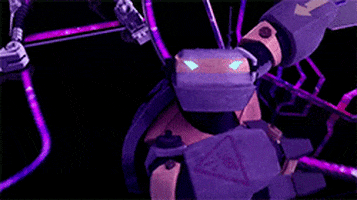 animation television GIF by Teenage Mutant Ninja Turtles