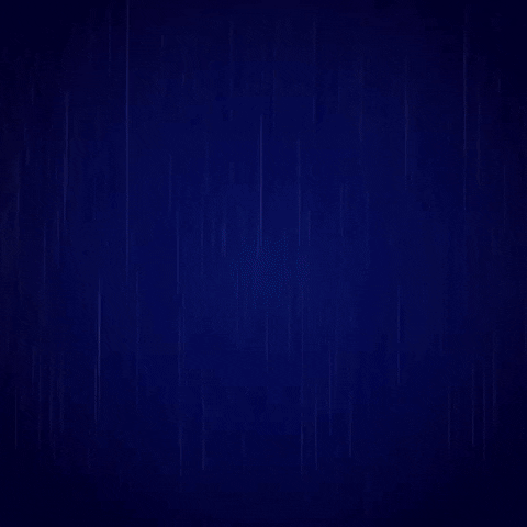 mktconsolide giphygifmaker GIF