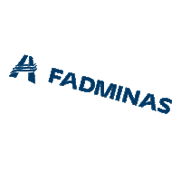 Educacao Aula Sticker by Fadminas