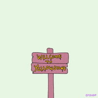animation domination lol GIF by gifnews