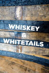 whiskeyandwhitetails whiskey whitetails whiskey and whitetails GIF