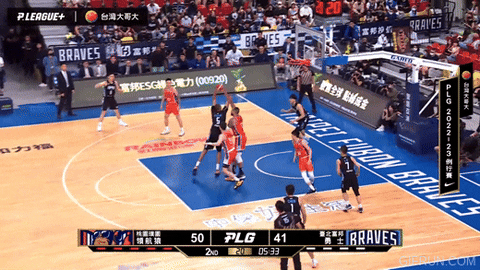 lupin-han giphyupload GIF