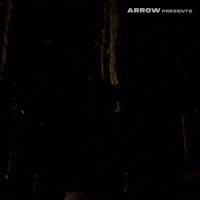 High School Film GIF by Arrow Video