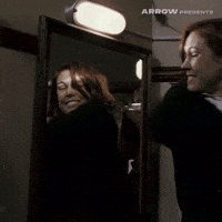 High School Film GIF by Arrow Video