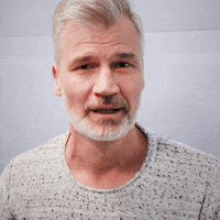 zebra_group agency idk agencylife hm GIF