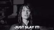 Beach Motivate GIF by PIXIES