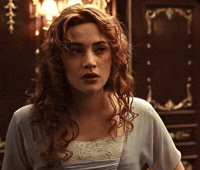 Lookupanddown Iseehowitis GIF